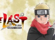 Penggemar Baru Naruto? Daftar 11 Film Naruto Agar Ceritanya Lancar