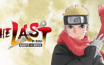 Penggemar Baru Naruto? Daftar 11 Film Naruto Agar Ceritanya Lancar