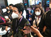 Industri Komik Digital Indonesia Berkembang Pesat, Kreator Lokal Mulai Bersaing dengan Pasar Jepang dan Korea