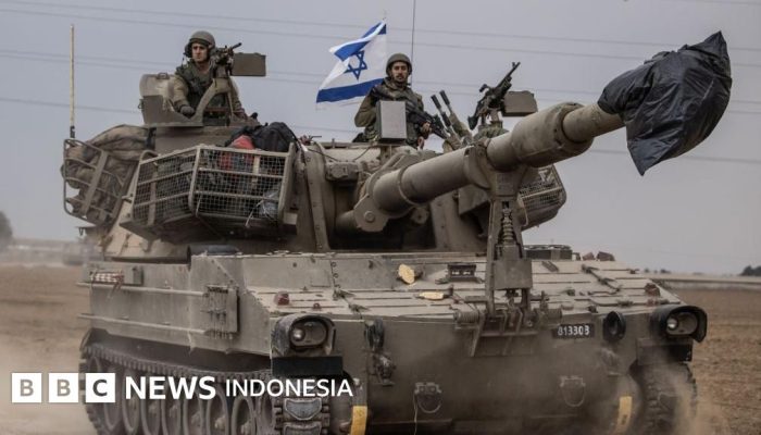 Sinopsis Donghua Dragon Raja The Blazing Dawn, Lu Melindungi Umat Manusia