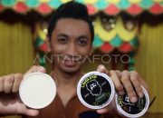 Kartun Lokal Indonesia yang Tembus Netflix: Kemenangan Buatan Anak Negeri