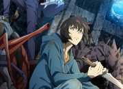 Solo Leveling Tamat, Ini 5 Manhwa Action Terbaik yang Bisa Jadi Penggantinya