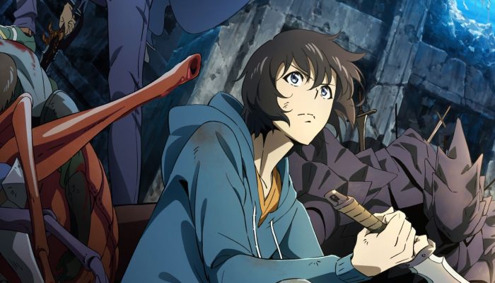 Solo Leveling Tamat, Ini 5 Manhwa Action Terbaik yang Bisa Jadi Penggantinya